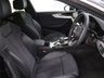 USED 2023 23 AUDI A5 2.0 TDI 35 S line Sportback 5dr Diesel S Tronic Euro 6 (s/s) (163 ps) 1 OWNER | SAT NAV | REAR CAM |