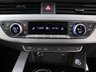 USED 2023 23 AUDI A5 2.0 TDI 35 S line Sportback 5dr Diesel S Tronic Euro 6 (s/s) (163 ps) 1 OWNER | SAT NAV | REAR CAM |