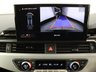 USED 2023 23 AUDI A5 2.0 TDI 35 S line Sportback 5dr Diesel S Tronic Euro 6 (s/s) (163 ps) 1 OWNER | SAT NAV | REAR CAM |