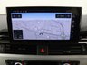USED 2023 23 AUDI A5 2.0 TDI 35 S line Sportback 5dr Diesel S Tronic Euro 6 (s/s) (163 ps) 1 OWNER | SAT NAV | REAR CAM |