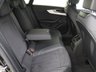 USED 2023 23 AUDI A5 2.0 TDI 35 S line Sportback 5dr Diesel S Tronic Euro 6 (s/s) (163 ps) 1 OWNER | SAT NAV | REAR CAM |