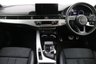USED 2023 23 AUDI A5 2.0 TDI 35 S line Sportback 5dr Diesel S Tronic Euro 6 (s/s) (163 ps) 1 OWNER | SAT NAV | REAR CAM |