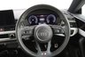 USED 2023 23 AUDI A5 2.0 TDI 35 S line Sportback 5dr Diesel S Tronic Euro 6 (s/s) (163 ps) 1 OWNER | SAT NAV | REAR CAM |