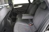 USED 2023 23 AUDI A5 2.0 TDI 35 S line Sportback 5dr Diesel S Tronic Euro 6 (s/s) (163 ps) 1 OWNER | SAT NAV | REAR CAM |