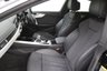 USED 2023 23 AUDI A5 2.0 TDI 35 S line Sportback 5dr Diesel S Tronic Euro 6 (s/s) (163 ps) 1 OWNER | SAT NAV | REAR CAM |