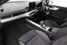 USED 2023 23 AUDI A5 2.0 TDI 35 S line Sportback 5dr Diesel S Tronic Euro 6 (s/s) (163 ps) 1 OWNER | SAT NAV | REAR CAM |