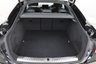 USED 2023 23 AUDI A5 2.0 TDI 35 S line Sportback 5dr Diesel S Tronic Euro 6 (s/s) (163 ps) 1 OWNER | SAT NAV | REAR CAM |