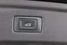 USED 2023 23 AUDI A5 2.0 TDI 35 S line Sportback 5dr Diesel S Tronic Euro 6 (s/s) (163 ps) 1 OWNER | SAT NAV | REAR CAM |