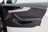 USED 2023 23 AUDI A5 2.0 TDI 35 S line Sportback 5dr Diesel S Tronic Euro 6 (s/s) (163 ps) 1 OWNER | SAT NAV | REAR CAM |