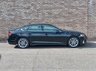 USED 2022 22 AUDI A5 2.0 TFSI 35 Sport Sportback 5dr Petrol S Tronic Euro 6 (s/s) (150 ps) 1 OWNER | SAT NAV | REAR CAM |