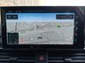 USED 2022 22 AUDI A5 2.0 TFSI 35 Sport Sportback 5dr Petrol S Tronic Euro 6 (s/s) (150 ps) 1 OWNER | SAT NAV | REAR CAM |