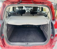 USED 2008 08 RENAULT SCENIC 1.9 dCi Dynamique MPV 5dr Diesel Manual (159 g/km, 130 bhp) 2008 (08) Renault Megane Dynamique S 1.9 dCi 130 5dr. Only 89,758 miles. Striking metallic wine red. Just completed a full service and comes with a brand new 12-month MOT. Powerful yet highly economical 130 bhp diesel engine. Excellent spec including alloy wheels and sports styling. Spacious, practical, and completely ready to drive away. Fantastic value at just &pound;1,995.