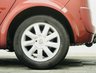 USED 2008 08 RENAULT SCENIC 1.9 dCi Dynamique MPV 5dr Diesel Manual (159 g/km, 130 bhp) 2008 (08) Renault Megane Dynamique S 1.9 dCi 130 5dr. Only 89,758 miles. Striking metallic wine red. Just completed a full service and comes with a brand new 12-month MOT. Powerful yet highly economical 130 bhp diesel engine. Excellent spec including alloy wheels and sports styling. Spacious, practical, and completely ready to drive away. Fantastic value at just &pound;1,995.