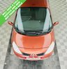 USED 2008 08 RENAULT SCENIC 1.9 dCi Dynamique MPV 5dr Diesel Manual (159 g/km, 130 bhp) 2008 (08) Renault Megane Dynamique S 1.9 dCi 130 5dr. Only 89,758 miles. Striking metallic wine red. Just completed a full service and comes with a brand new 12-month MOT. Powerful yet highly economical 130 bhp diesel engine. Excellent spec including alloy wheels and sports styling. Spacious, practical, and completely ready to drive away. Fantastic value at just &pound;1,995.