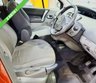 USED 2008 08 RENAULT SCENIC 1.9 dCi Dynamique MPV 5dr Diesel Manual (159 g/km, 130 bhp) 2008 (08) Renault Megane Dynamique S 1.9 dCi 130 5dr. Only 89,758 miles. Striking metallic wine red. Just completed a full service and comes with a brand new 12-month MOT. Powerful yet highly economical 130 bhp diesel engine. Excellent spec including alloy wheels and sports styling. Spacious, practical, and completely ready to drive away. Fantastic value at just &pound;1,995.