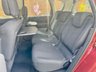 USED 2008 08 RENAULT SCENIC 1.9 dCi Dynamique MPV 5dr Diesel Manual (159 g/km, 130 bhp) 2008 (08) Renault Megane Dynamique S 1.9 dCi 130 5dr. Only 89,758 miles. Striking metallic wine red. Just completed a full service and comes with a brand new 12-month MOT. Powerful yet highly economical 130 bhp diesel engine. Excellent spec including alloy wheels and sports styling. Spacious, practical, and completely ready to drive away. Fantastic value at just &pound;1,995.