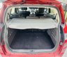 USED 2008 08 RENAULT SCENIC 1.9 dCi Dynamique MPV 5dr Diesel Manual (159 g/km, 130 bhp) 2008 (08) Renault Megane Dynamique S 1.9 dCi 130 5dr. Only 89,758 miles. Striking metallic wine red. Just completed a full service and comes with a brand new 12-month MOT. Powerful yet highly economical 130 bhp diesel engine. Excellent spec including alloy wheels and sports styling. Spacious, practical, and completely ready to drive away. Fantastic value at just &pound;1,995.
