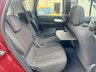 USED 2008 08 RENAULT SCENIC 1.9 dCi Dynamique MPV 5dr Diesel Manual (159 g/km, 130 bhp) 2008 (08) Renault Megane Dynamique S 1.9 dCi 130 5dr. Only 89,758 miles. Striking metallic wine red. Just completed a full service and comes with a brand new 12-month MOT. Powerful yet highly economical 130 bhp diesel engine. Excellent spec including alloy wheels and sports styling. Spacious, practical, and completely ready to drive away. Fantastic value at just &pound;1,995.