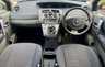 USED 2008 08 RENAULT SCENIC 1.9 dCi Dynamique MPV 5dr Diesel Manual (159 g/km, 130 bhp) 2008 (08) Renault Megane Dynamique S 1.9 dCi 130 5dr. Only 89,758 miles. Striking metallic wine red. Just completed a full service and comes with a brand new 12-month MOT. Powerful yet highly economical 130 bhp diesel engine. Excellent spec including alloy wheels and sports styling. Spacious, practical, and completely ready to drive away. Fantastic value at just &pound;1,995.