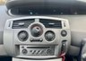 USED 2008 08 RENAULT SCENIC 1.9 dCi Dynamique MPV 5dr Diesel Manual (159 g/km, 130 bhp) 2008 (08) Renault Megane Dynamique S 1.9 dCi 130 5dr. Only 89,758 miles. Striking metallic wine red. Just completed a full service and comes with a brand new 12-month MOT. Powerful yet highly economical 130 bhp diesel engine. Excellent spec including alloy wheels and sports styling. Spacious, practical, and completely ready to drive away. Fantastic value at just &pound;1,995.
