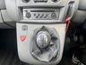 USED 2008 08 RENAULT SCENIC 1.9 dCi Dynamique MPV 5dr Diesel Manual (159 g/km, 130 bhp) 2008 (08) Renault Megane Dynamique S 1.9 dCi 130 5dr. Only 89,758 miles. Striking metallic wine red. Just completed a full service and comes with a brand new 12-month MOT. Powerful yet highly economical 130 bhp diesel engine. Excellent spec including alloy wheels and sports styling. Spacious, practical, and completely ready to drive away. Fantastic value at just &pound;1,995.