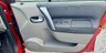 USED 2008 08 RENAULT SCENIC 1.9 dCi Dynamique MPV 5dr Diesel Manual (159 g/km, 130 bhp) 2008 (08) Renault Megane Dynamique S 1.9 dCi 130 5dr. Only 89,758 miles. Striking metallic wine red. Just completed a full service and comes with a brand new 12-month MOT. Powerful yet highly economical 130 bhp diesel engine. Excellent spec including alloy wheels and sports styling. Spacious, practical, and completely ready to drive away. Fantastic value at just &pound;1,995.