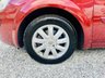 USED 2008 08 RENAULT SCENIC 1.9 dCi Dynamique MPV 5dr Diesel Manual (159 g/km, 130 bhp) 2008 (08) Renault Megane Dynamique S 1.9 dCi 130 5dr. Only 89,758 miles. Striking metallic wine red. Just completed a full service and comes with a brand new 12-month MOT. Powerful yet highly economical 130 bhp diesel engine. Excellent spec including alloy wheels and sports styling. Spacious, practical, and completely ready to drive away. Fantastic value at just &pound;1,995.
