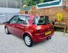 USED 2008 08 RENAULT SCENIC 1.9 dCi Dynamique MPV 5dr Diesel Manual (159 g/km, 130 bhp) 2008 (08) Renault Megane Dynamique S 1.9 dCi 130 5dr. Only 89,758 miles. Striking metallic wine red. Just completed a full service and comes with a brand new 12-month MOT. Powerful yet highly economical 130 bhp diesel engine. Excellent spec including alloy wheels and sports styling. Spacious, practical, and completely ready to drive away. Fantastic value at just &pound;1,995.