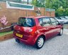USED 2008 08 RENAULT SCENIC 1.9 dCi Dynamique MPV 5dr Diesel Manual (159 g/km, 130 bhp) 2008 (08) Renault Megane Dynamique S 1.9 dCi 130 5dr. Only 89,758 miles. Striking metallic wine red. Just completed a full service and comes with a brand new 12-month MOT. Powerful yet highly economical 130 bhp diesel engine. Excellent spec including alloy wheels and sports styling. Spacious, practical, and completely ready to drive away. Fantastic value at just &pound;1,995.