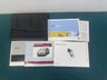 USED 2008 08 RENAULT SCENIC 1.9 dCi Dynamique MPV 5dr Diesel Manual (159 g/km, 130 bhp) 2008 (08) Renault Megane Dynamique S 1.9 dCi 130 5dr. Only 89,758 miles. Striking metallic wine red. Just completed a full service and comes with a brand new 12-month MOT. Powerful yet highly economical 130 bhp diesel engine. Excellent spec including alloy wheels and sports styling. Spacious, practical, and completely ready to drive away. Fantastic value at just &pound;1,995.