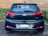 USED 2017 67 HYUNDAI I20 1.4 SE Hatchback 5dr Petrol Auto Euro 6 (100 ps) 12 MONTHS AA, FRESH SERVICE