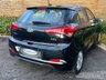 USED 2017 67 HYUNDAI I20 1.4 SE Hatchback 5dr Petrol Auto Euro 6 (100 ps) 12 MONTHS AA, FRESH SERVICE