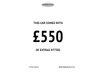 USED 2017 67 HYUNDAI I20 1.4 SE Hatchback 5dr Petrol Auto Euro 6 (100 ps) 12 MONTHS AA, FRESH SERVICE