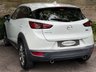 USED 2019 19 MAZDA CX-3 2.0 SKYACTIV-G Sport Nav+ SUV 5dr Petrol Auto Euro 6 (s/s) (121 ps) 12 MONTHS AA, FRESH SERVICE