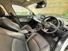 USED 2019 19 MAZDA CX-3 2.0 SKYACTIV-G Sport Nav+ SUV 5dr Petrol Auto Euro 6 (s/s) (121 ps) 12 MONTHS AA, FRESH SERVICE