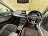 USED 2019 19 MAZDA CX-3 2.0 SKYACTIV-G Sport Nav+ SUV 5dr Petrol Auto Euro 6 (s/s) (121 ps) 12 MONTHS AA, FRESH SERVICE