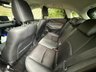 USED 2019 19 MAZDA CX-3 2.0 SKYACTIV-G Sport Nav+ SUV 5dr Petrol Auto Euro 6 (s/s) (121 ps) 12 MONTHS AA, FRESH SERVICE