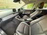 USED 2019 19 MAZDA CX-3 2.0 SKYACTIV-G Sport Nav+ SUV 5dr Petrol Auto Euro 6 (s/s) (121 ps) 12 MONTHS AA, FRESH SERVICE