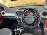 USED 2017 67 TOYOTA AYGO 1.0 VVT-i x-play Hatchback 5dr Petrol Manual Euro 6 (68 ps) 12 MONTHS AA, FRESH SERVICE