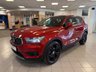 USED 2020 70 VOLVO XC40 2.0 B4 MHEV Inscription Pro SUV 5dr Petrol Hybrid Auto Euro 6 (s/s) (197 ps) 