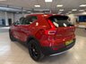 USED 2020 70 VOLVO XC40 2.0 B4 MHEV Inscription Pro SUV 5dr Petrol Hybrid Auto Euro 6 (s/s) (197 ps) 