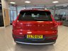 USED 2020 70 VOLVO XC40 2.0 B4 MHEV Inscription Pro SUV 5dr Petrol Hybrid Auto Euro 6 (s/s) (197 ps) 