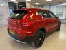 USED 2020 70 VOLVO XC40 2.0 B4 MHEV Inscription Pro SUV 5dr Petrol Hybrid Auto Euro 6 (s/s) (197 ps) 