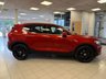 USED 2020 70 VOLVO XC40 2.0 B4 MHEV Inscription Pro SUV 5dr Petrol Hybrid Auto Euro 6 (s/s) (197 ps) 