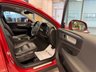 USED 2020 70 VOLVO XC40 2.0 B4 MHEV Inscription Pro SUV 5dr Petrol Hybrid Auto Euro 6 (s/s) (197 ps) 