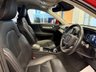 USED 2020 70 VOLVO XC40 2.0 B4 MHEV Inscription Pro SUV 5dr Petrol Hybrid Auto Euro 6 (s/s) (197 ps) 