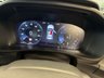 USED 2020 70 VOLVO XC40 2.0 B4 MHEV Inscription Pro SUV 5dr Petrol Hybrid Auto Euro 6 (s/s) (197 ps) 