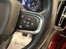 USED 2020 70 VOLVO XC40 2.0 B4 MHEV Inscription Pro SUV 5dr Petrol Hybrid Auto Euro 6 (s/s) (197 ps) 