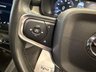 USED 2020 70 VOLVO XC40 2.0 B4 MHEV Inscription Pro SUV 5dr Petrol Hybrid Auto Euro 6 (s/s) (197 ps) 