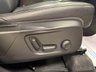 USED 2020 70 VOLVO XC40 2.0 B4 MHEV Inscription Pro SUV 5dr Petrol Hybrid Auto Euro 6 (s/s) (197 ps) 